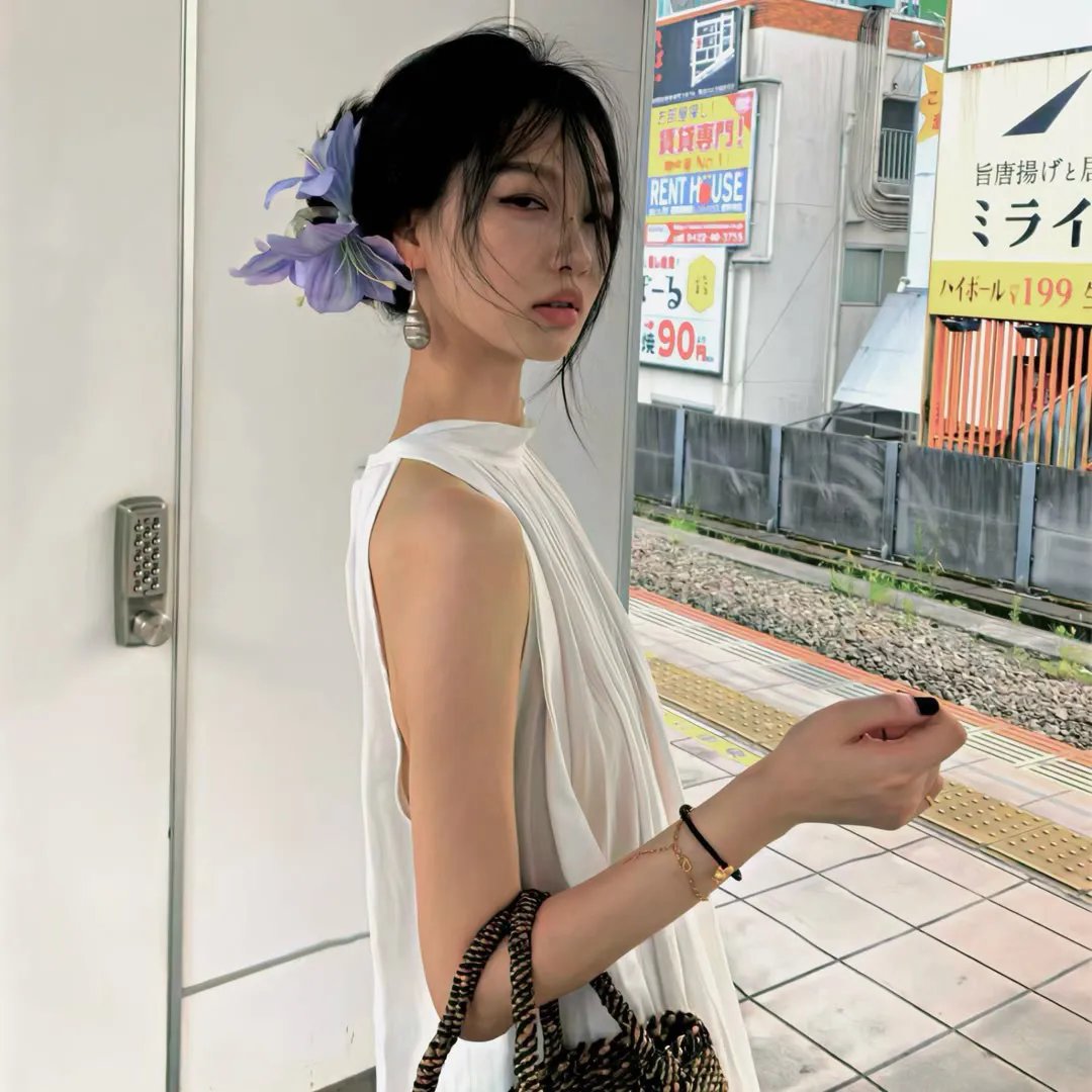 首辅大人的乡野悍妻