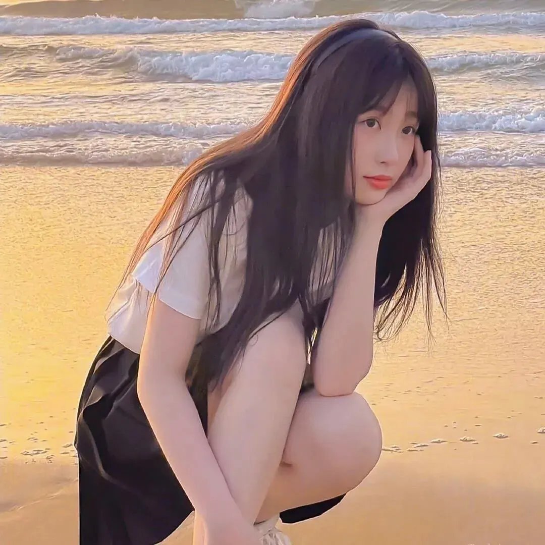 野玫瑰风情撩人