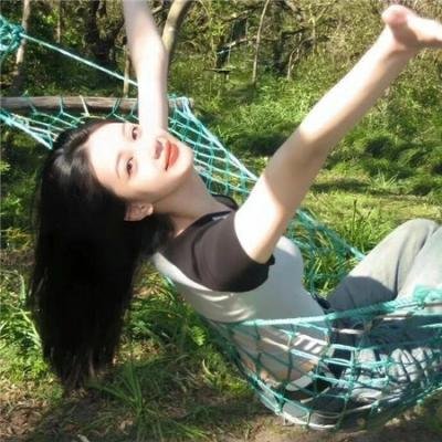 安得广厦千万间