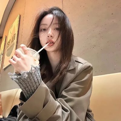 天使威士忌