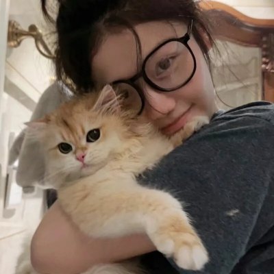 昨日种种譬如云烟