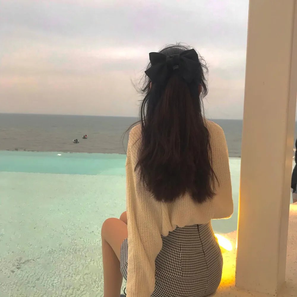 芭比之时尚童话