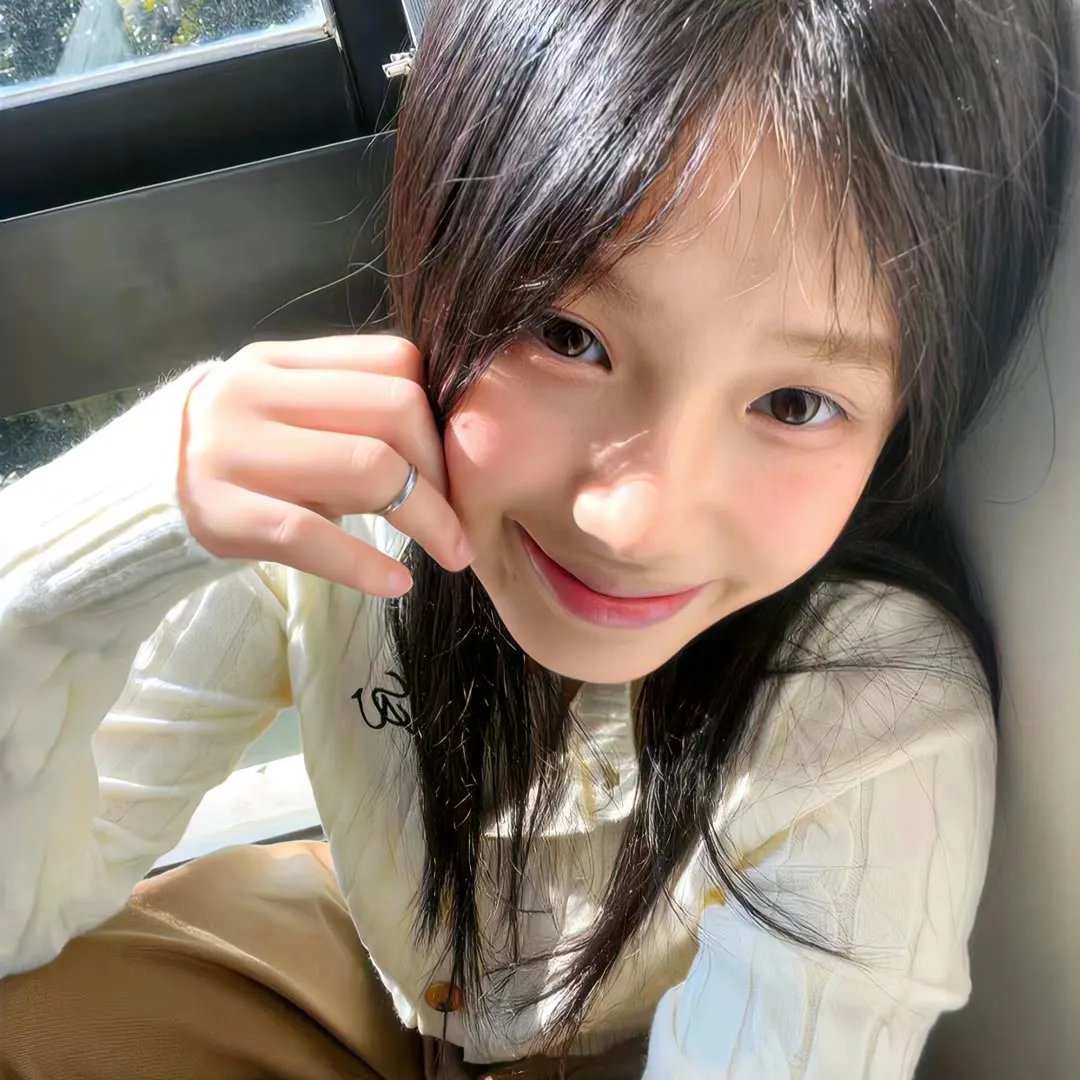 阮小姐的前夫又来求婚了