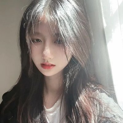 小镇的千叶君。