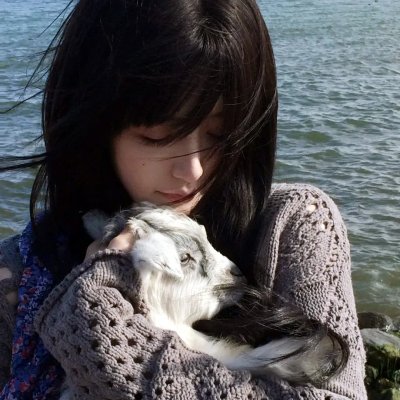 双枪李向阳之再战松井