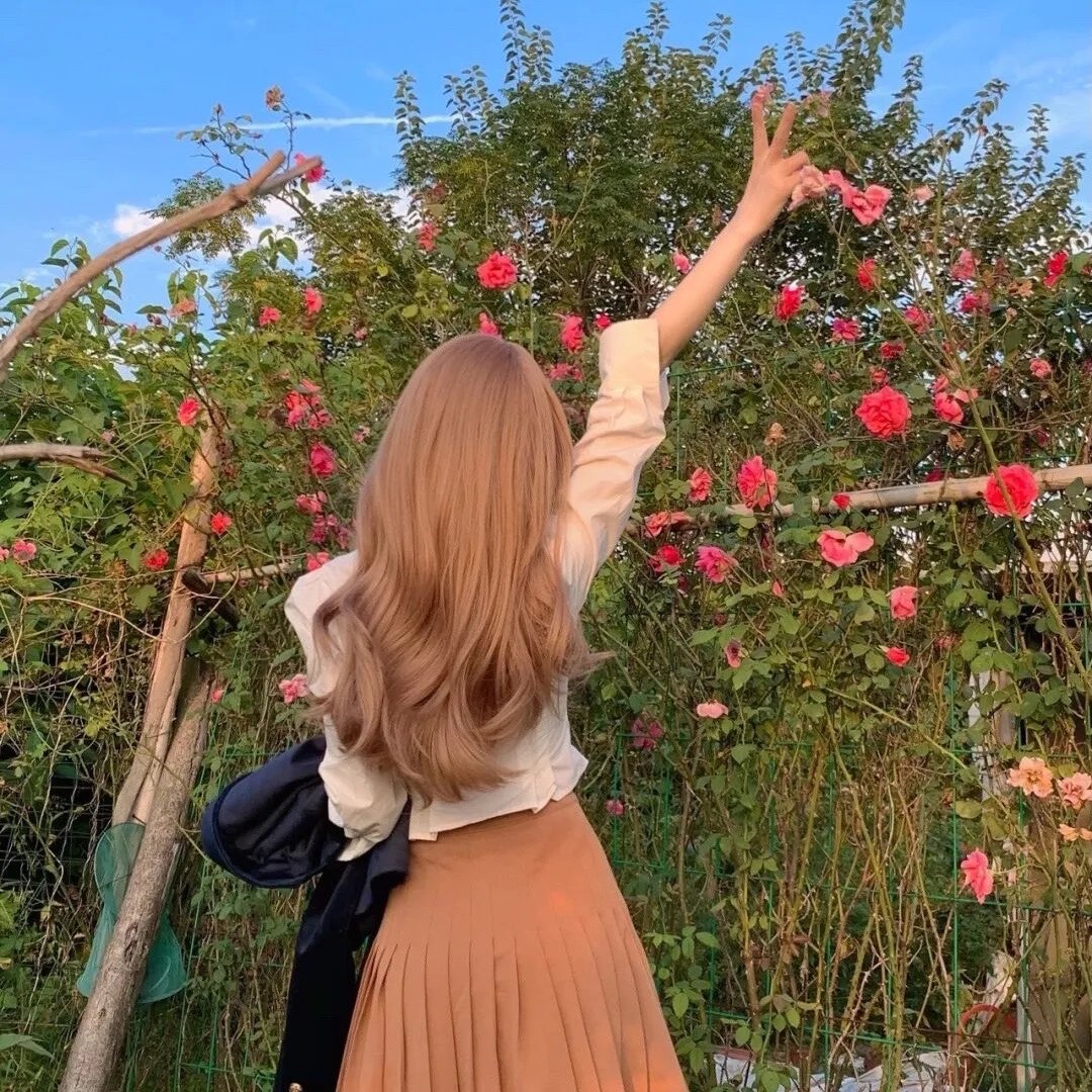 搬山道人之落天荒