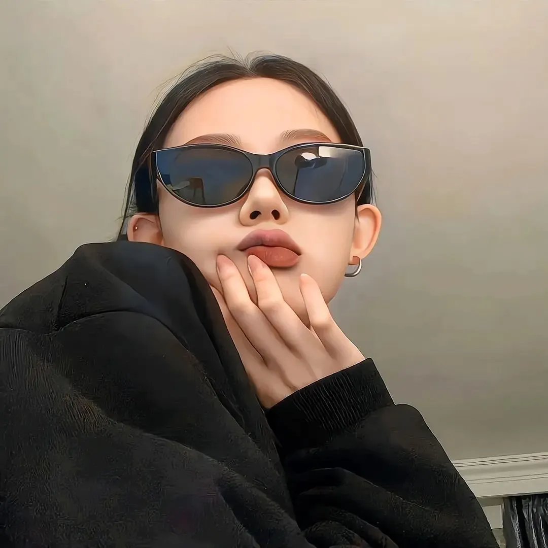 穿越回高中时代的我-暑假篇