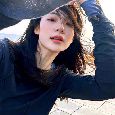 609房间的睡前故事