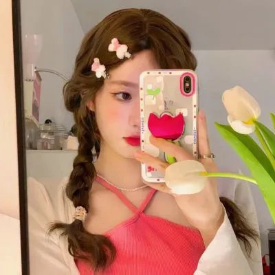 潜行追踪 第三季