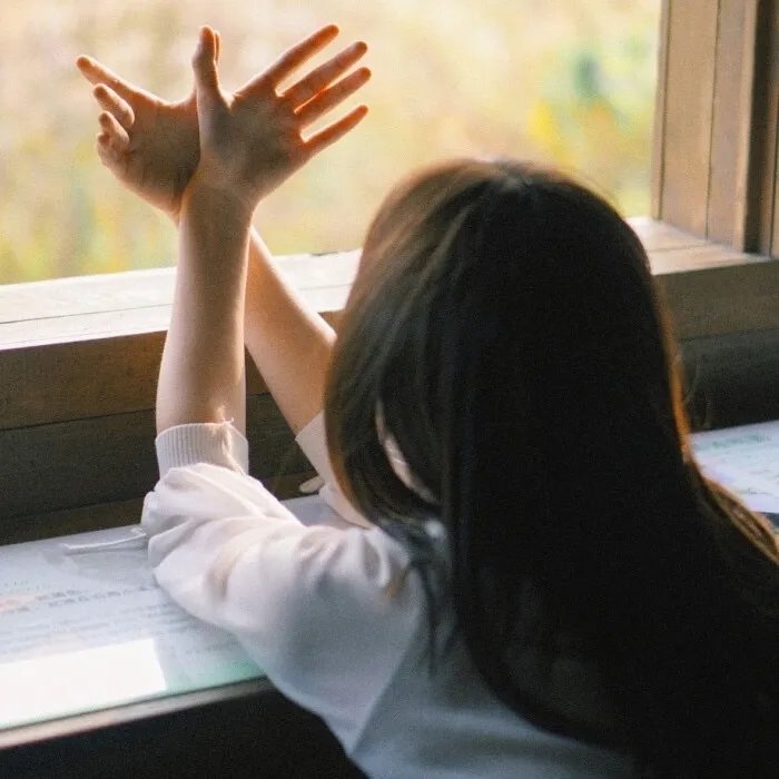 古战场传奇第七季