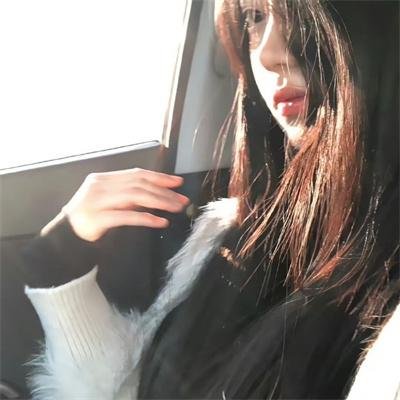 两腿之间的魔鬼