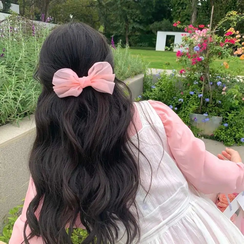 苍天之拳 REGENESIS第二季