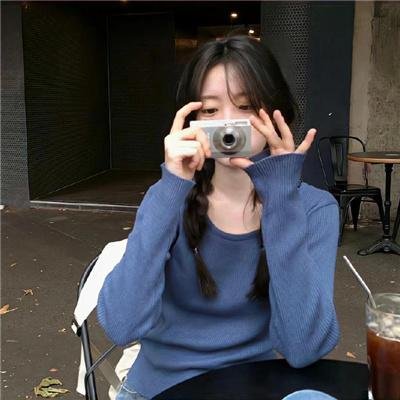 农场我用神画浇灌万亩仙田