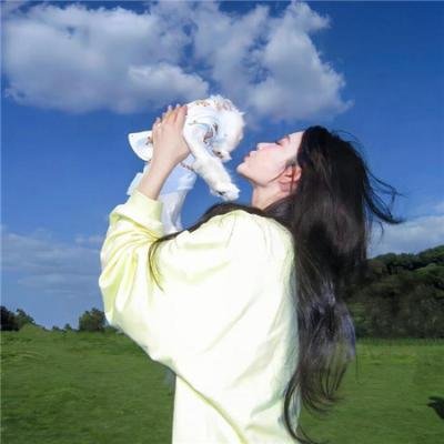 首富老妈归来重写族谱