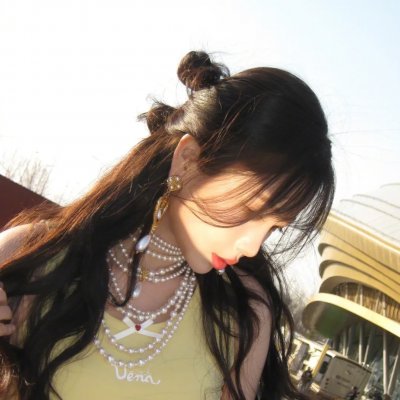 自是花中第一流