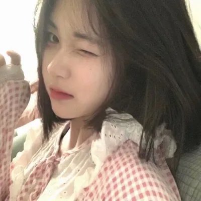 鲜衣怒马少年郎